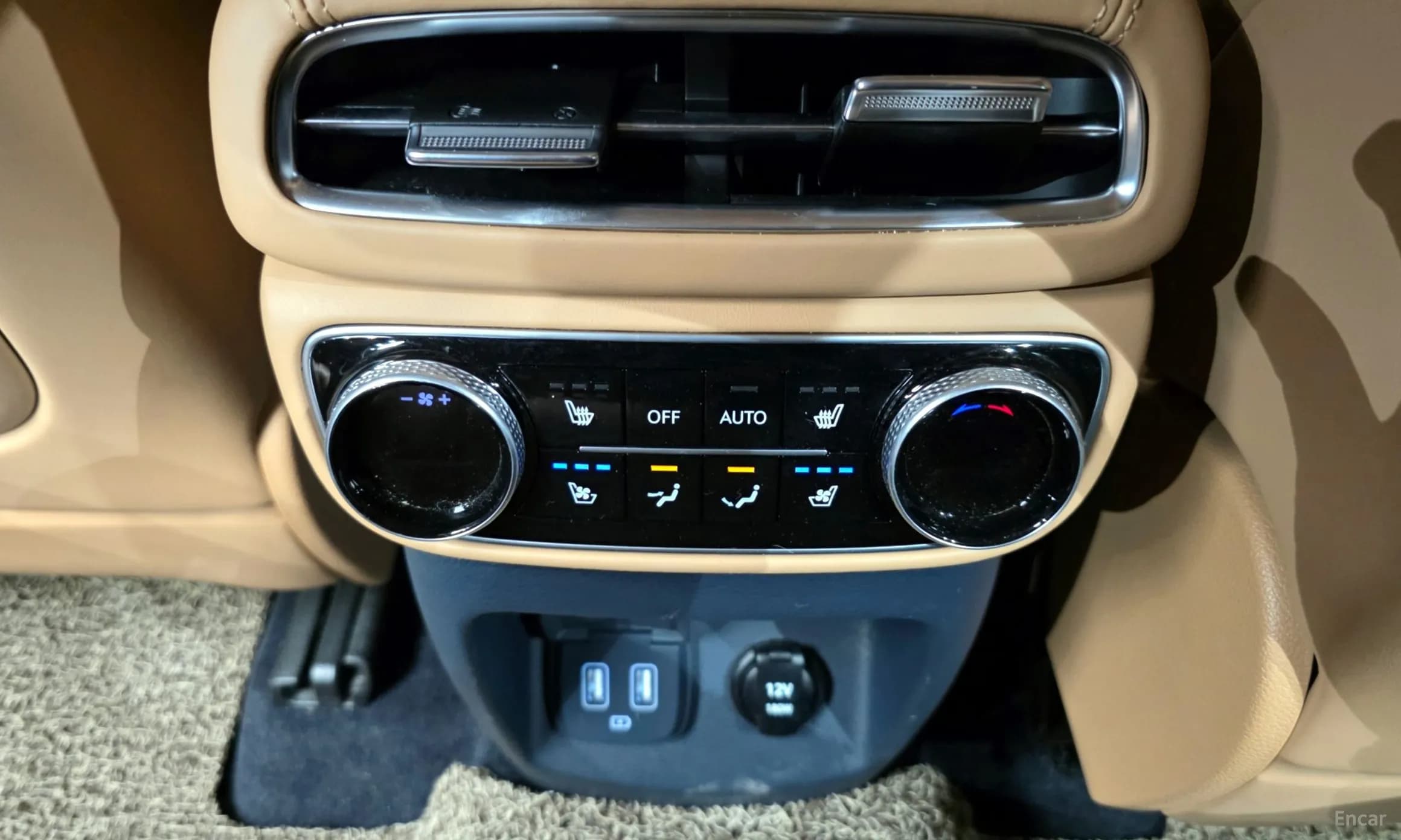 GV80