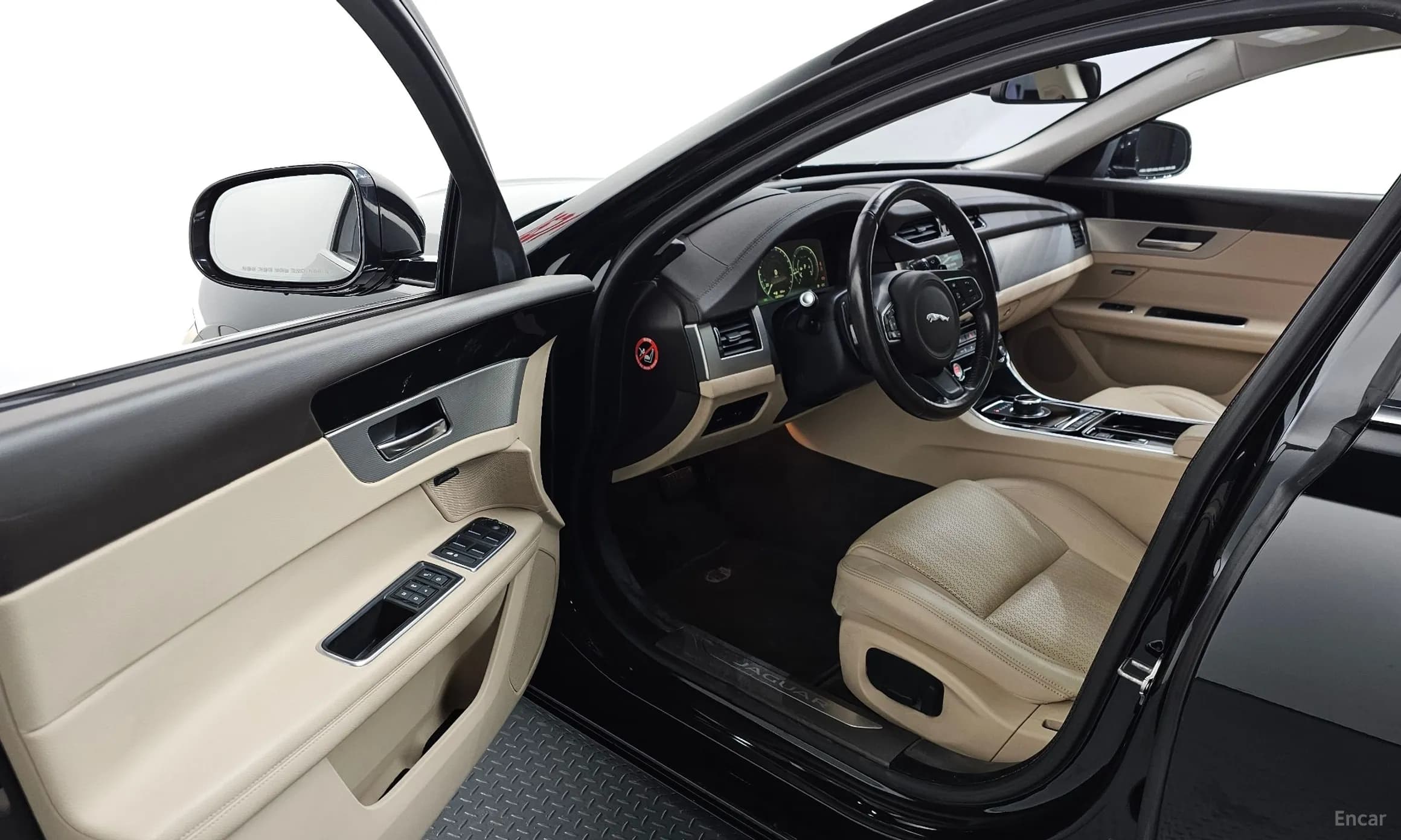 XF (x260)