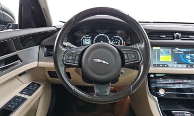 XF (x260)