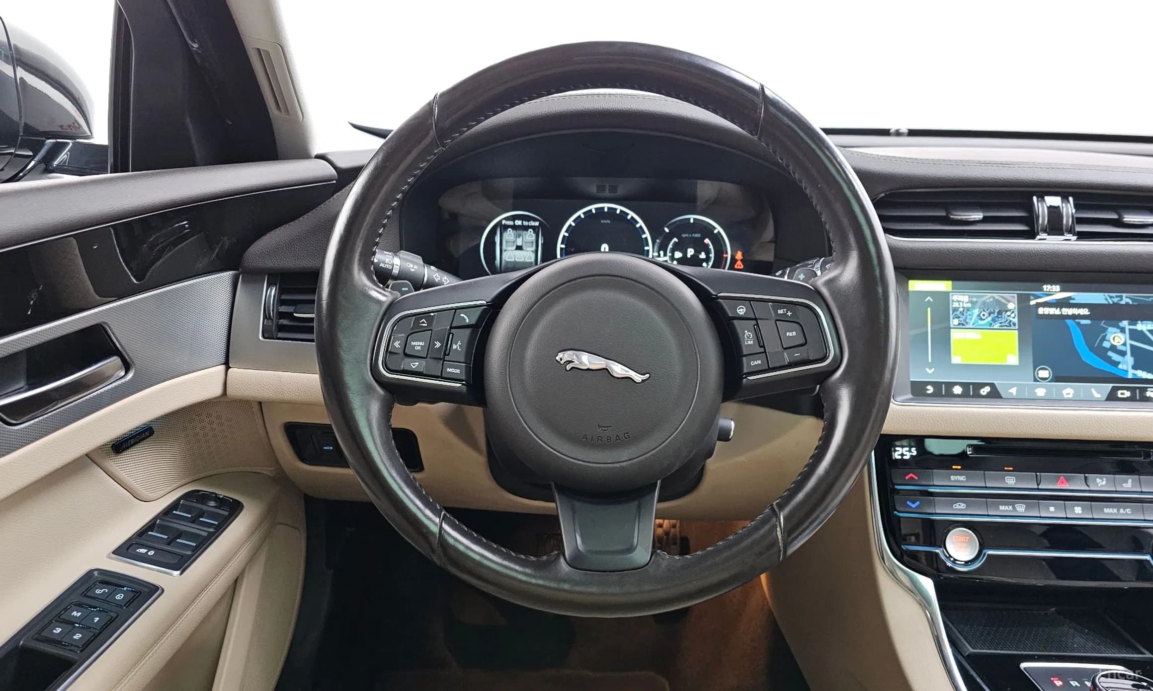 XF (x260)