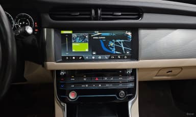 XF (x260)