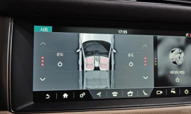 XF (x260)