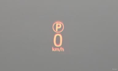 XF (x260)