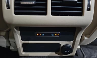 XF (x260)