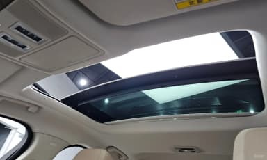 XF (x260)