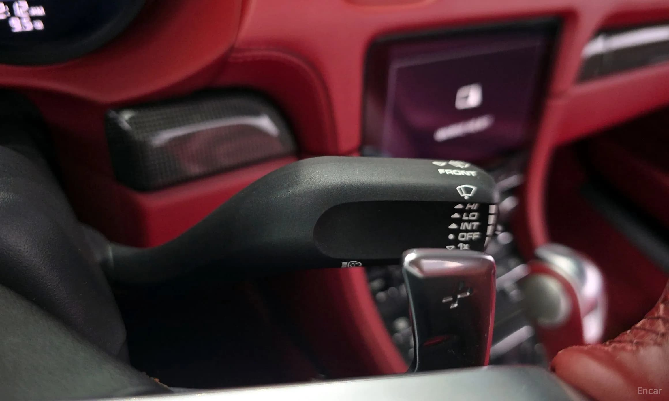 718 Boxster