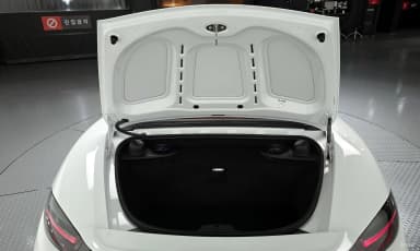 718 Boxster