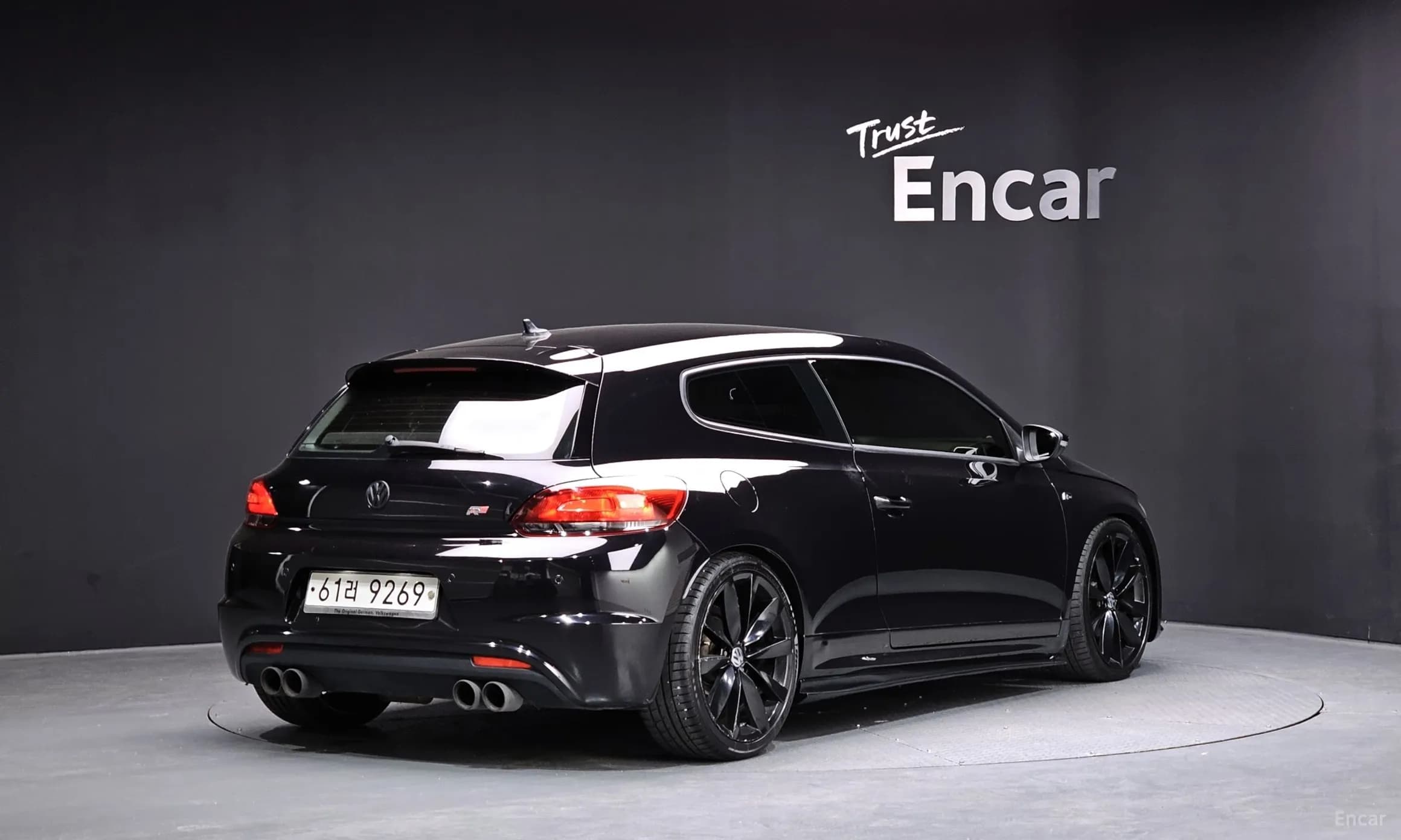 Sirocco