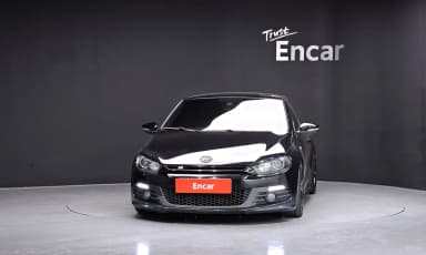Sirocco