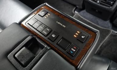 New ES300h