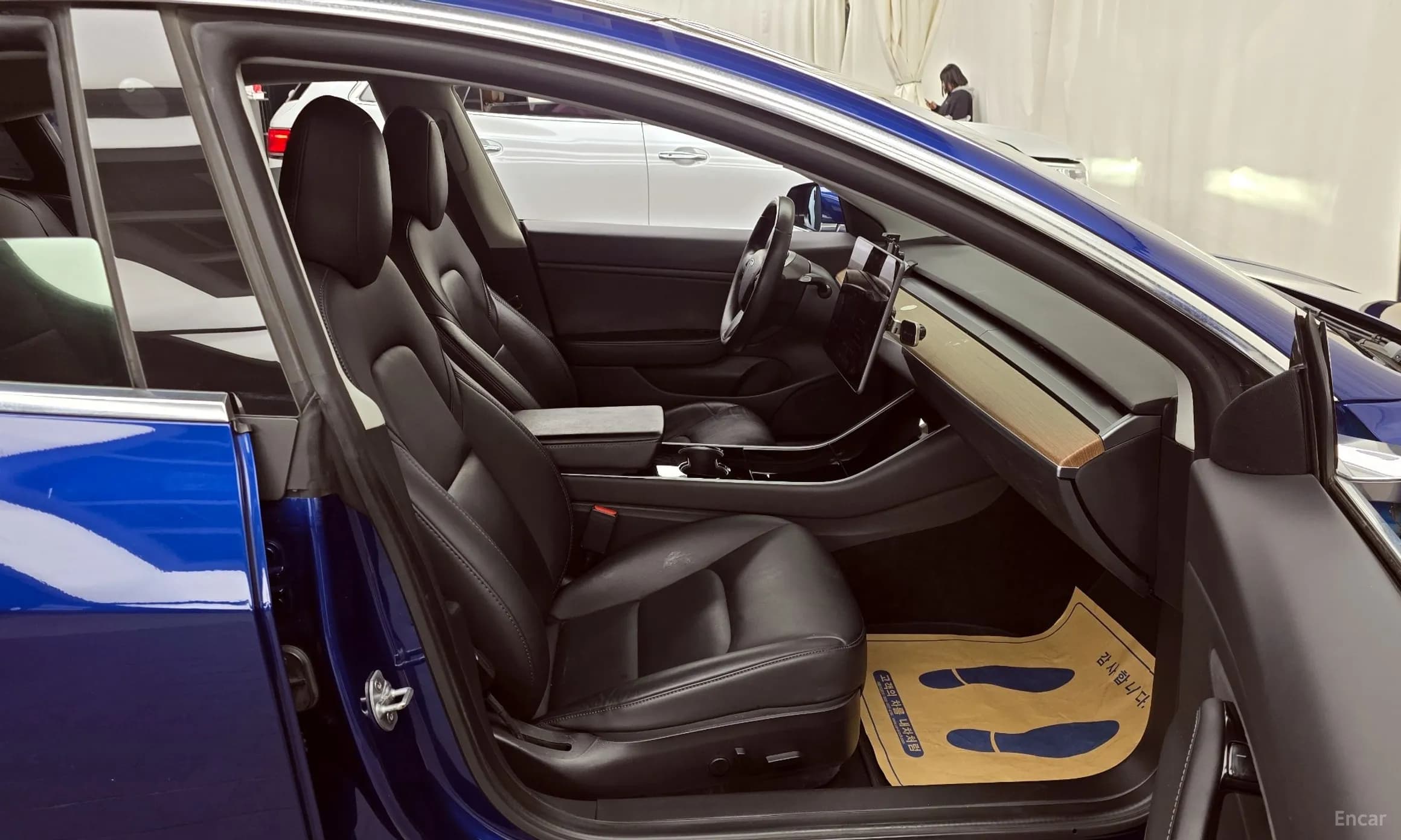 Model 3