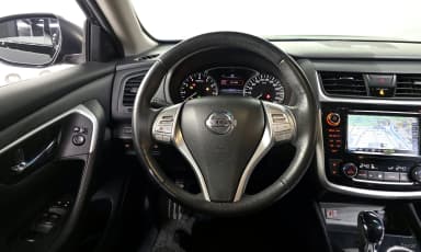 Altima