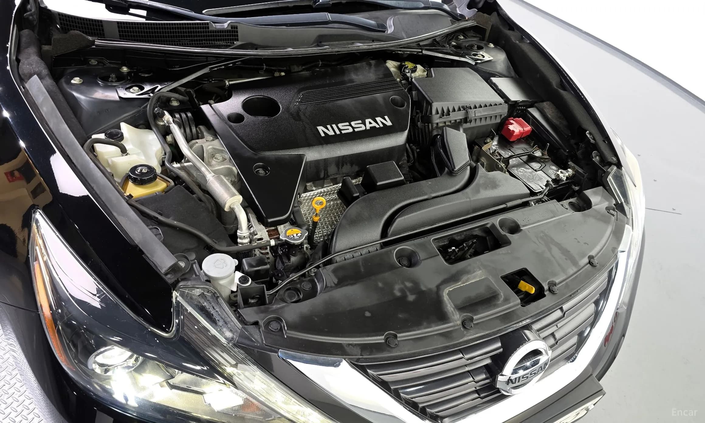 Altima