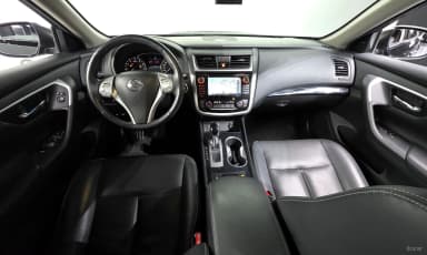 Altima