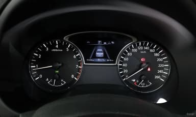 Altima