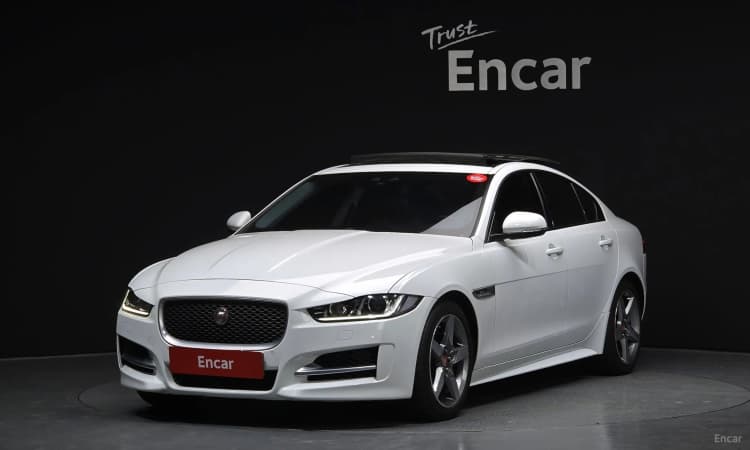 XE