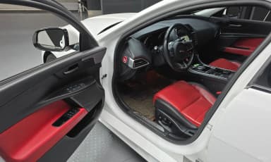 XE