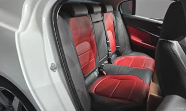 XE