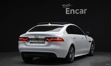XE