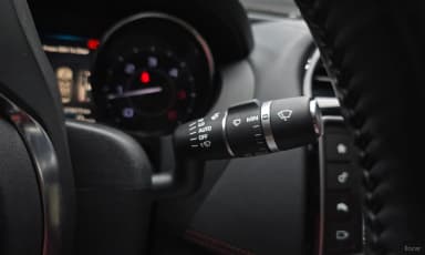 XE