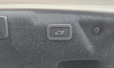 XE