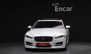 XE