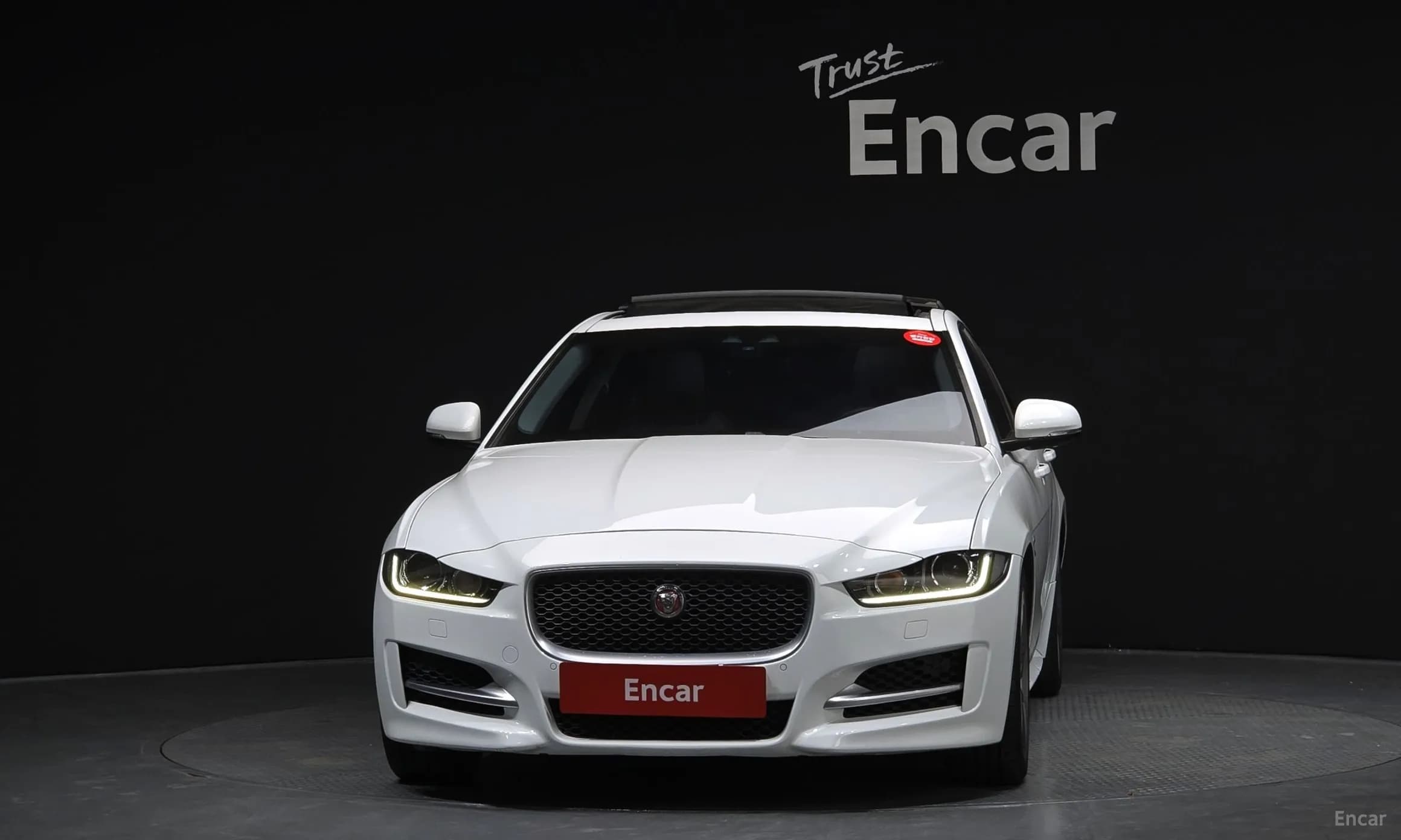 XE