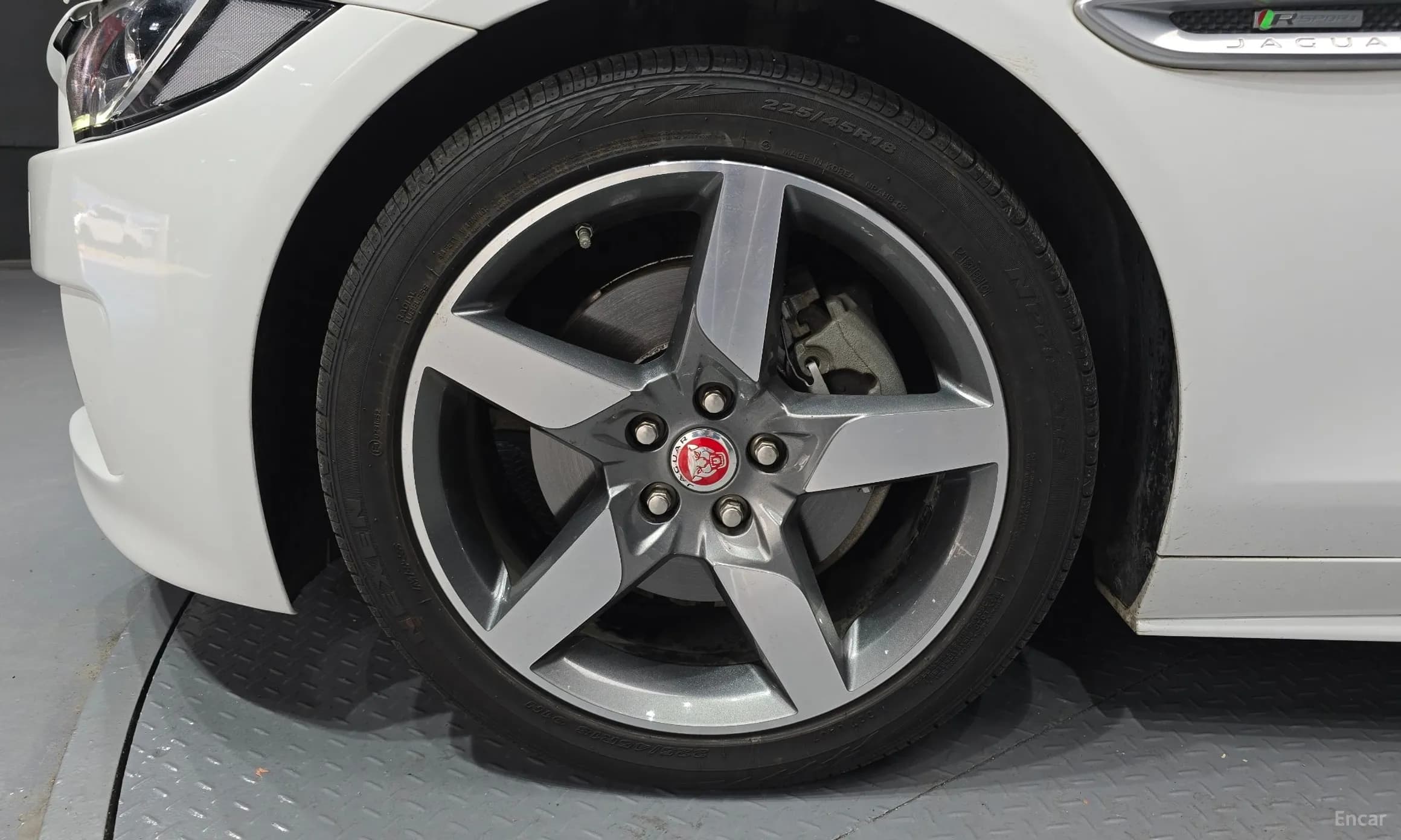 XE