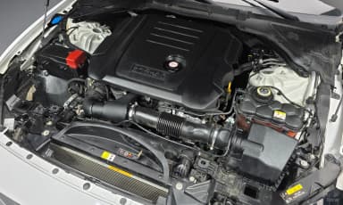 XE
