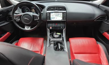 XE