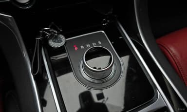 XE