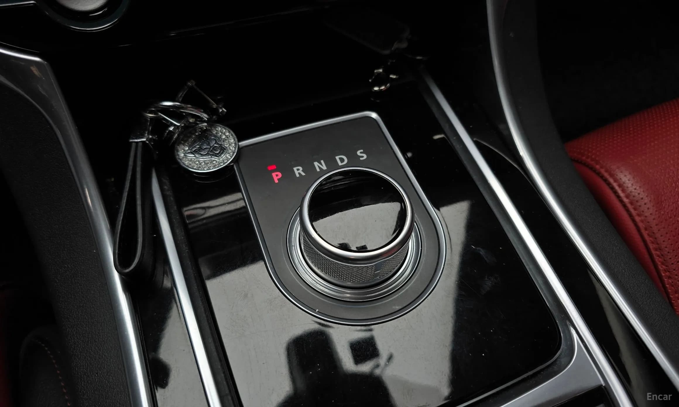 XE