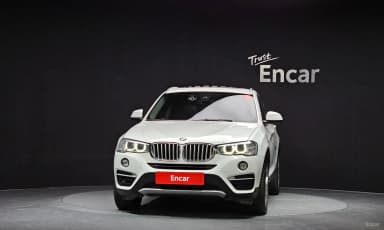 X4 (F26)