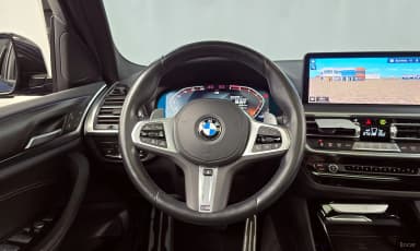X3 (G01)