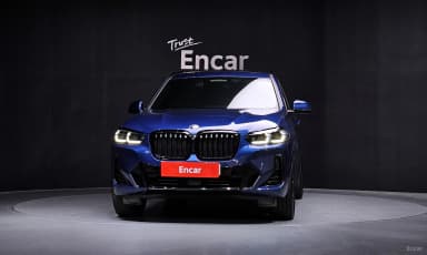 X3 (G01)