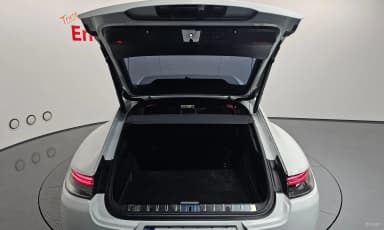 Panamera (971)