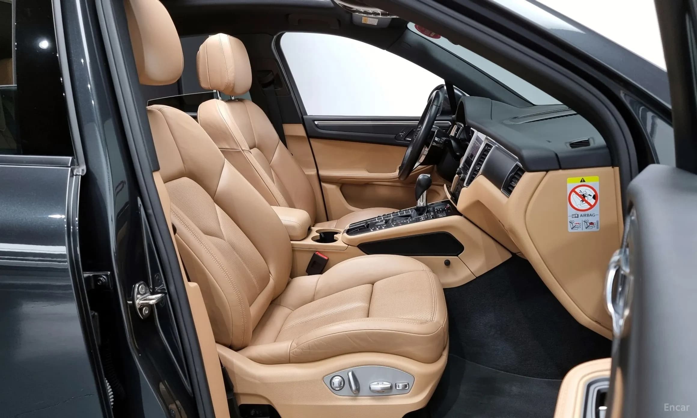 Macan