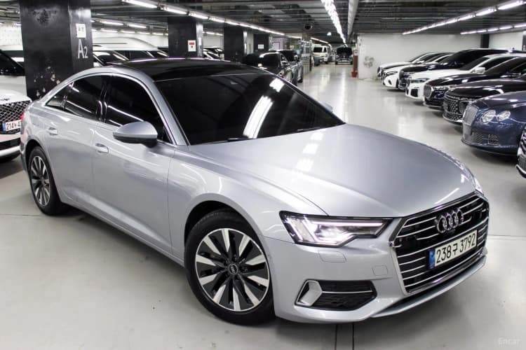 A6 (C8)