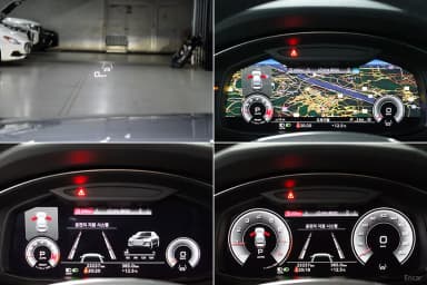 A6 (C8)