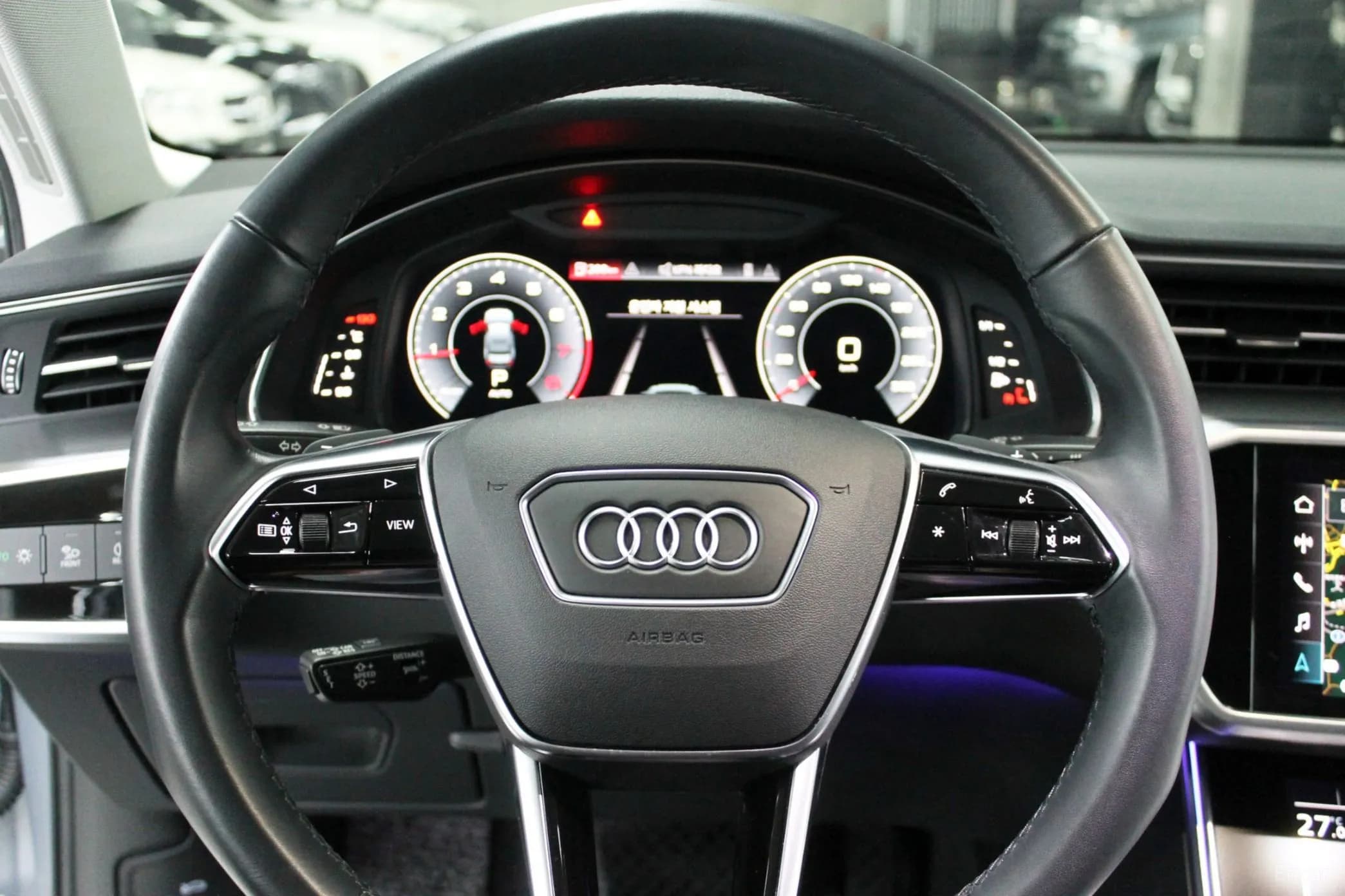 A6 (C8)