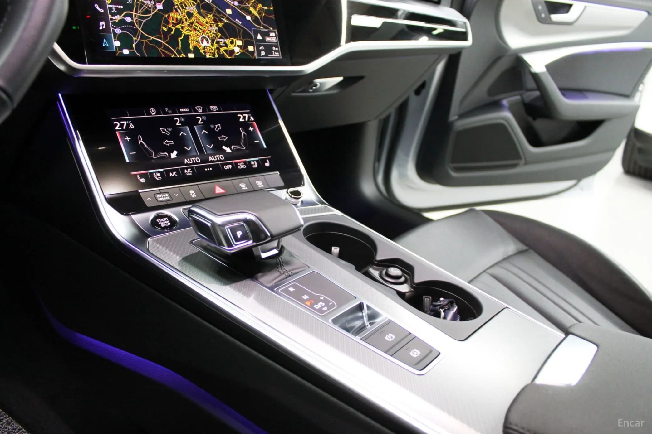 A6 (C8)
