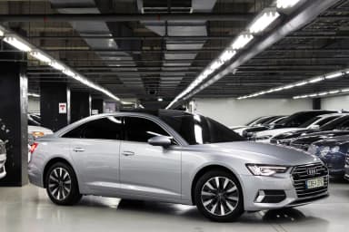 A6 (C8)