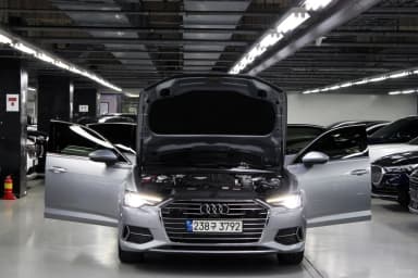 A6 (C8)