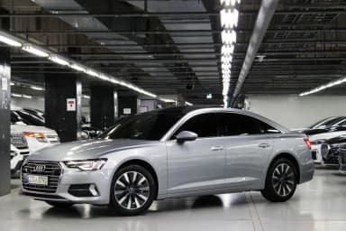 A6 (C8)