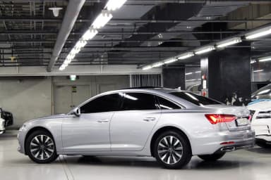 A6 (C8)