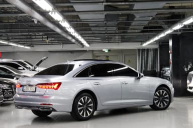 A6 (C8)
