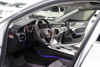 A6 (C8)