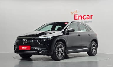 EQA H243