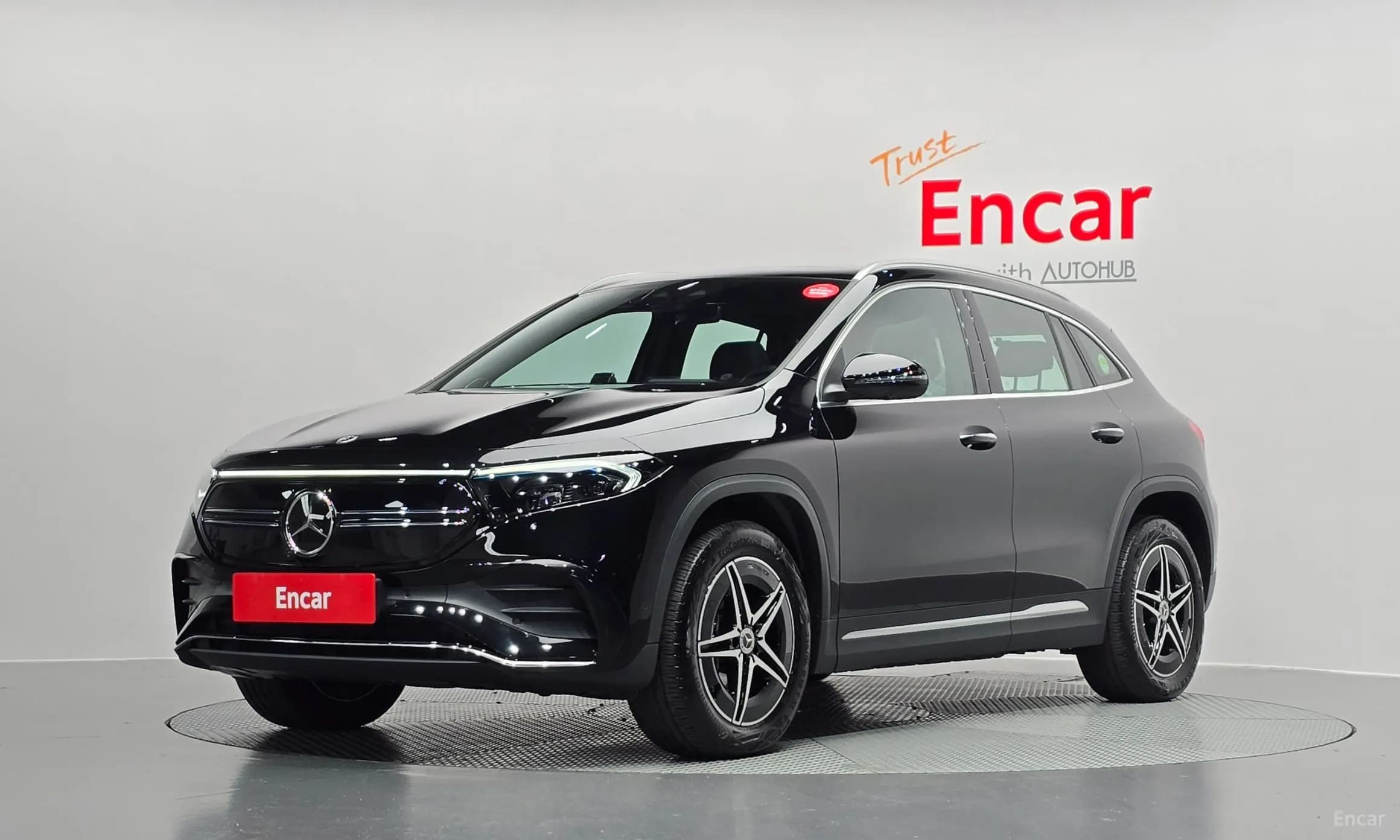 EQA H243
