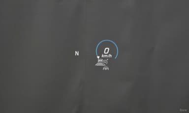 EQA H243